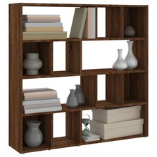 Bücherregal | Holzregal |