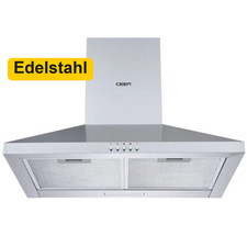 Dunstabzugshaube 60 cm