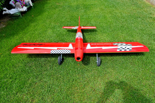 Flugzeug arrow mit - flugzeug, 2