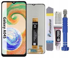 Für Samsung Galaxy A04S 2022