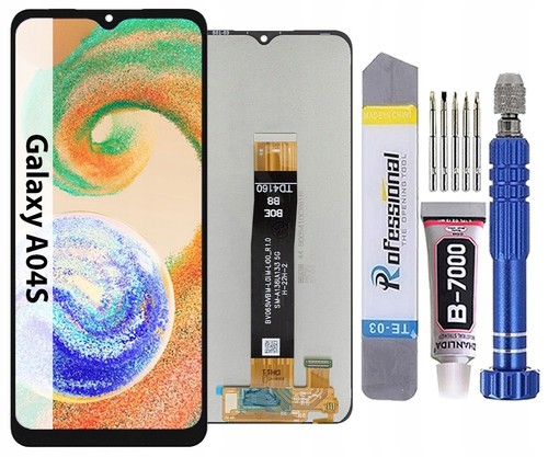 Für samsung galaxy a04s - samsung,