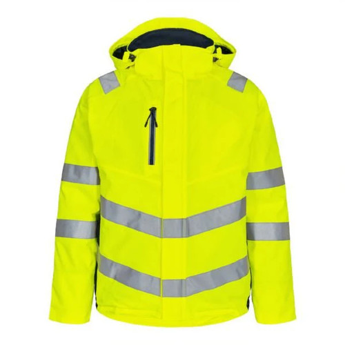 Engel safety winterjacke - f.,
