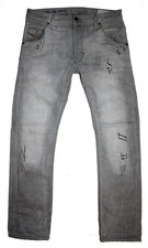 Diesel Herren Jeans Hose