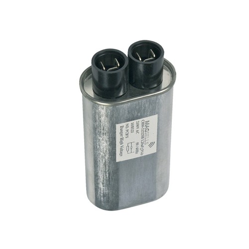 Universal mikrofarad - 1,20,