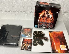 🔥 Tekken 6 Limited Edition
