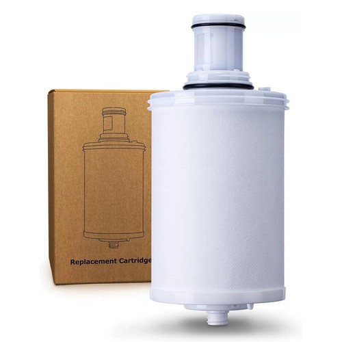Für espring 100186