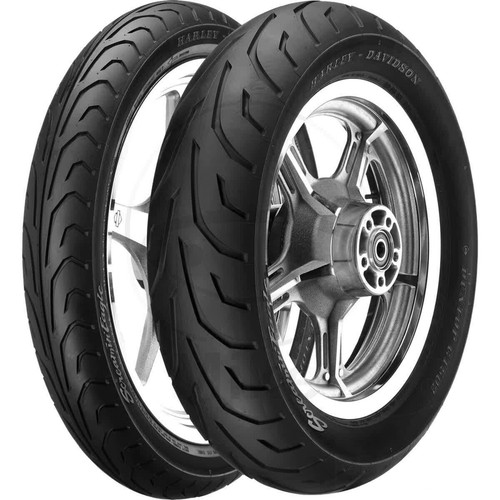 Reifen dunlop gt502 d - reifen,