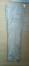 Bundeswehr Moleskinhose