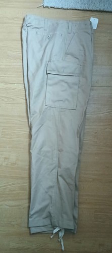 Köhler bundeswehr - köhler,