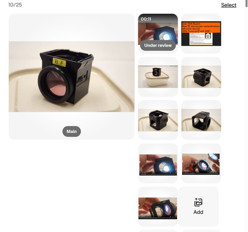 Ausgenommen nikon bf - *ausgenommen*,