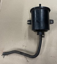 DAMPFKANISTER ANTHRAZIT FÜR