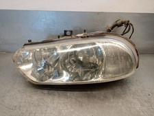 60620135 LINKER SCHEINWERFER /