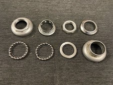 Campagnolo super record