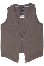 CECIL Weste Damen ärmellose