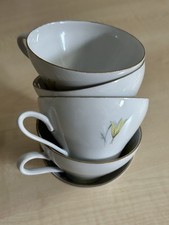 Tasse Riesen Kaffeetassen Set