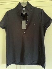 Tommy Hilfiger Poloshirt 