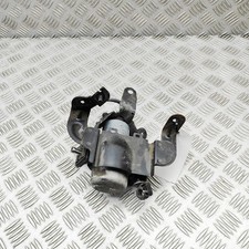 AUDI A5 8T3 Bremskraftverstärker-Vakuumpumpe 8E0927317H 4,2 Benzin 331 kW 2011 3