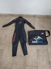 Sailfish Attack Gr. SL