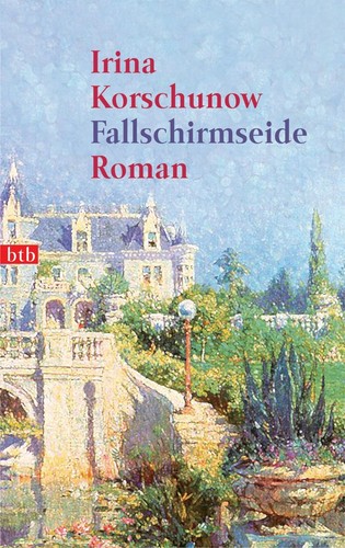 Irina korschunow - korschunow, /