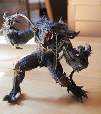 McFarlane Toys Mutation 23