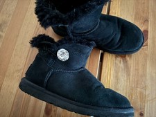 UGG ✨ Schuhe ✨ Stiefel