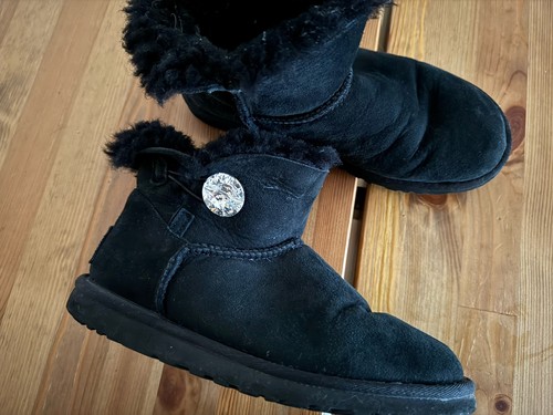 Ugg schuhe stiefel - schuhe, ✨
