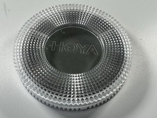Hoya Digital HRT CIR-PL UV CPL Polfilter 82mm