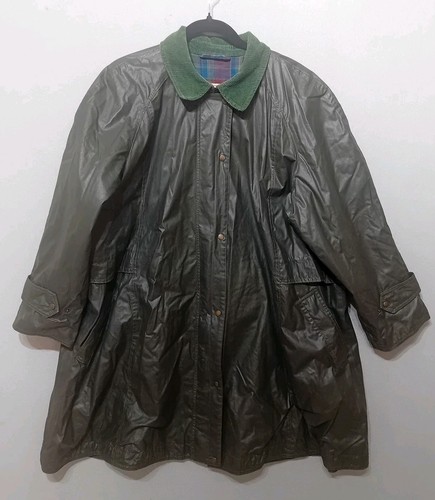 Vintage belstaff britton - vintage,