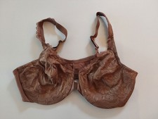 Glamorise WonderWire BH