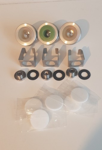 Miele auf1 - miele,