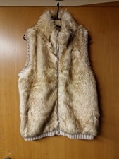 ⭐️Tolle Fellweste