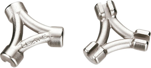 Lezyne speichenschlüssel - lezyne,