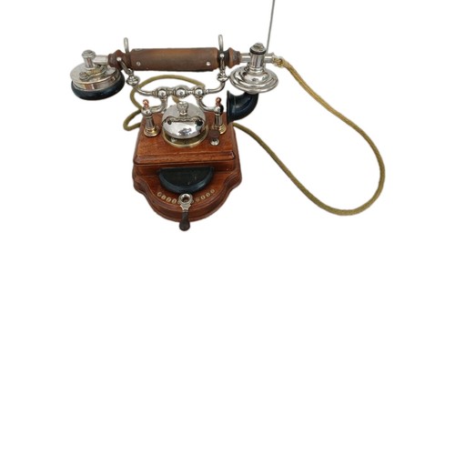 Antikes ericsson patented - ericsson,