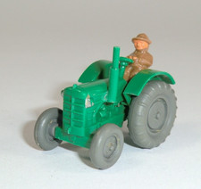 Wiking trecker breite - trecker,,