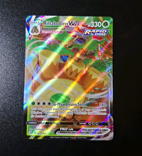 Nintendo pokémon tcg - pokémon,