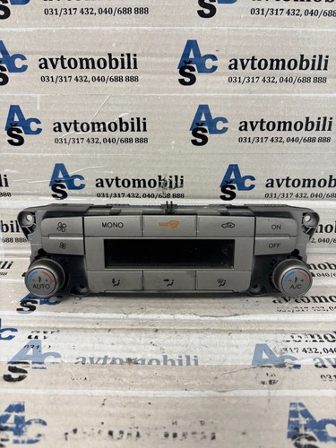 7s7t18c612am ford mondeo - ford,