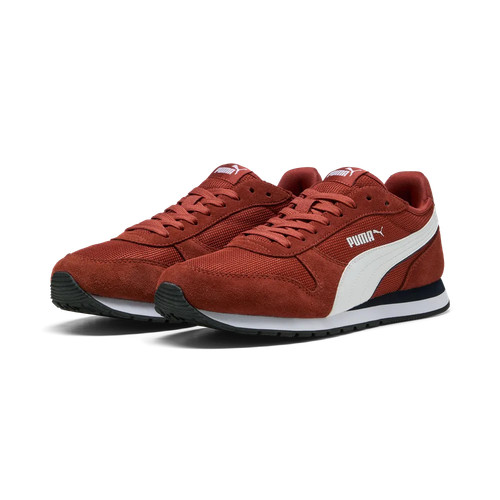 Puma miler sneakers herren - puma,
