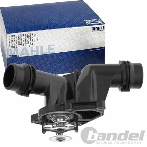 Mahle thermostat kühlmittel - thermostat,,