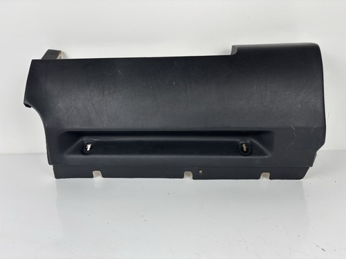 Mercedes benz w124 verkleidung - mercedes-benz,