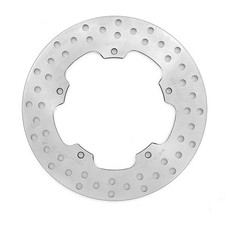 Bremsscheibe BMW DIS1340 Ø0mm