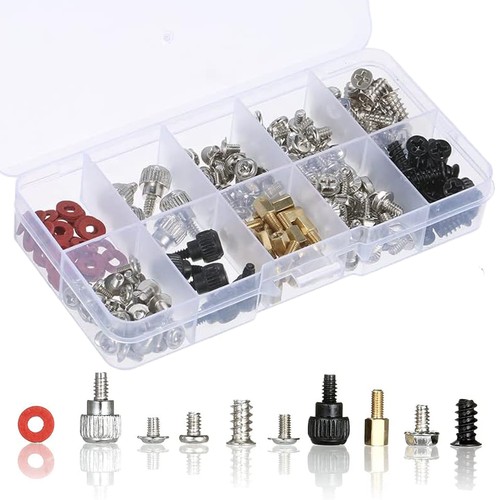 228 pteilig - 228, pc