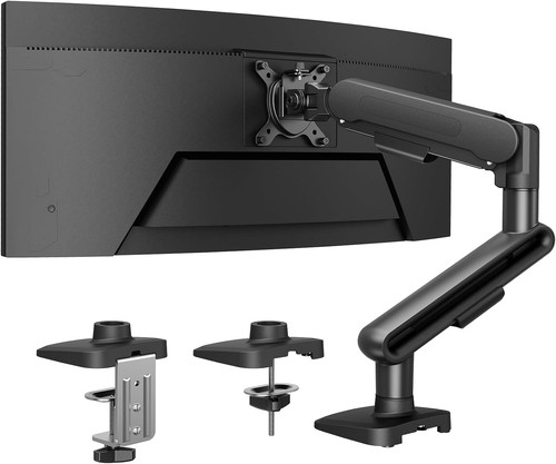 Monitor halterung für - halterung, 40