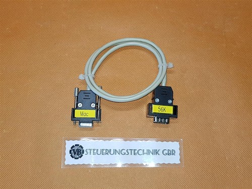 Beijer e610 operator interface - e610,