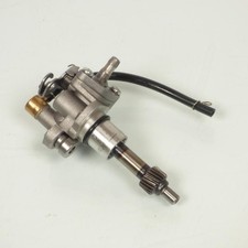 teknix ölpumpe für roller