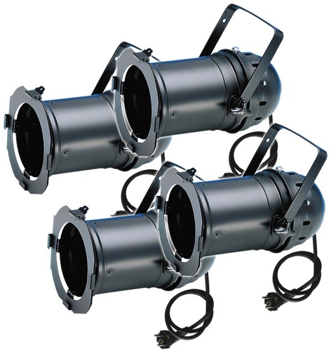 Par scheinwerfer lang - par-56,