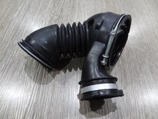 AEG WASCHMASCHINENABLAUFROHR -