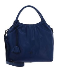 PICARD Friday Shopper Shopper