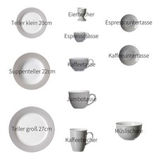 Ritzenhoff & Breker FLIRT