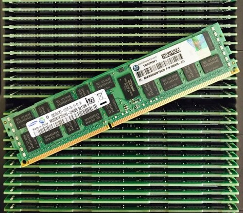Ram arbeitsspeicher ddr3 - ram,