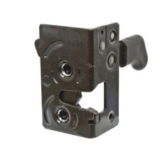 Türschloss Links für Deutz